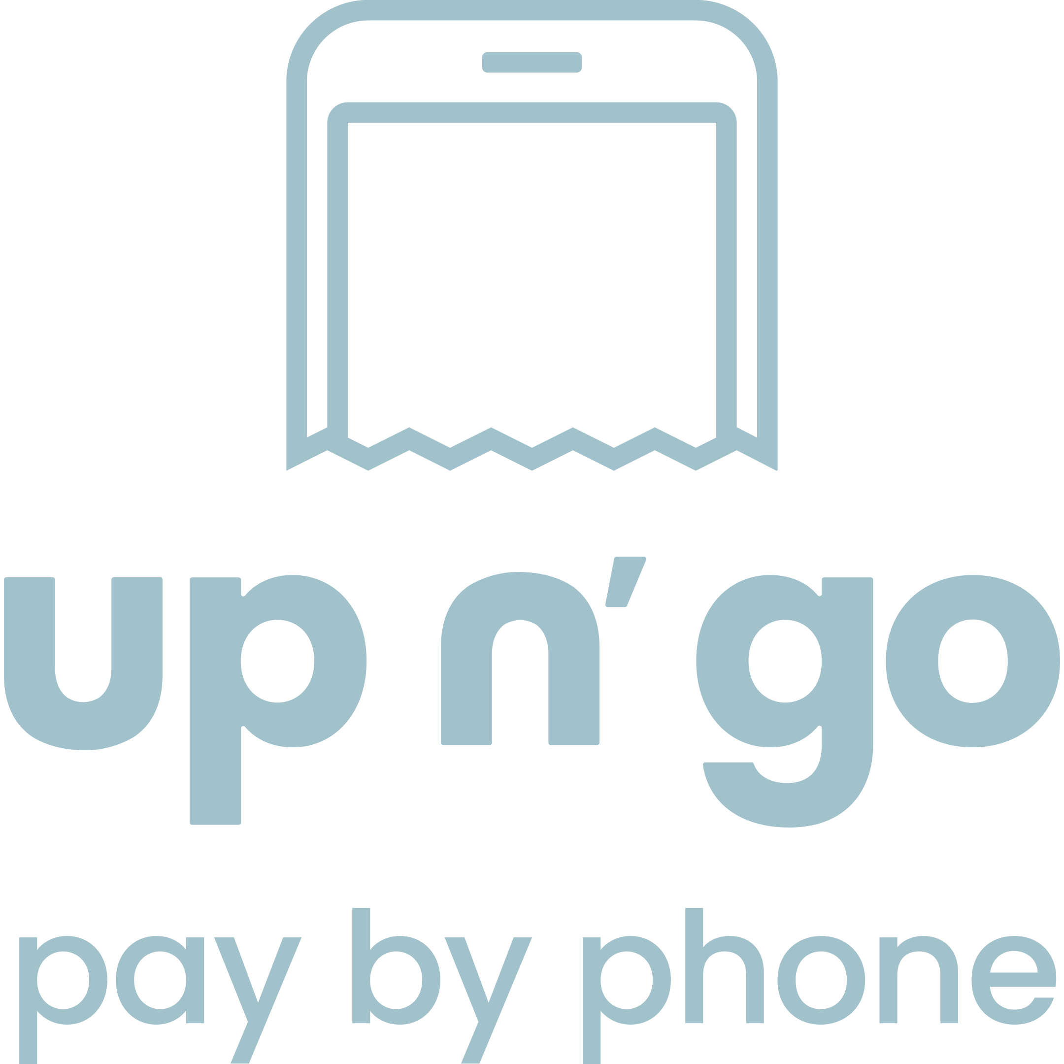 20_UpnGo_PayByPhone_Logo-_Outline_Blue.png