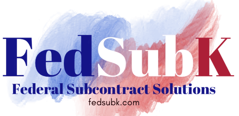 FebSubK