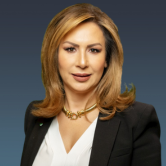 Ani Toroian