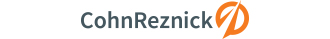 CohnReznick Logo