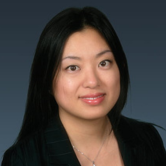 Christina Lee