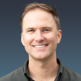 Eric Brown