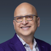 Fred LeFranc