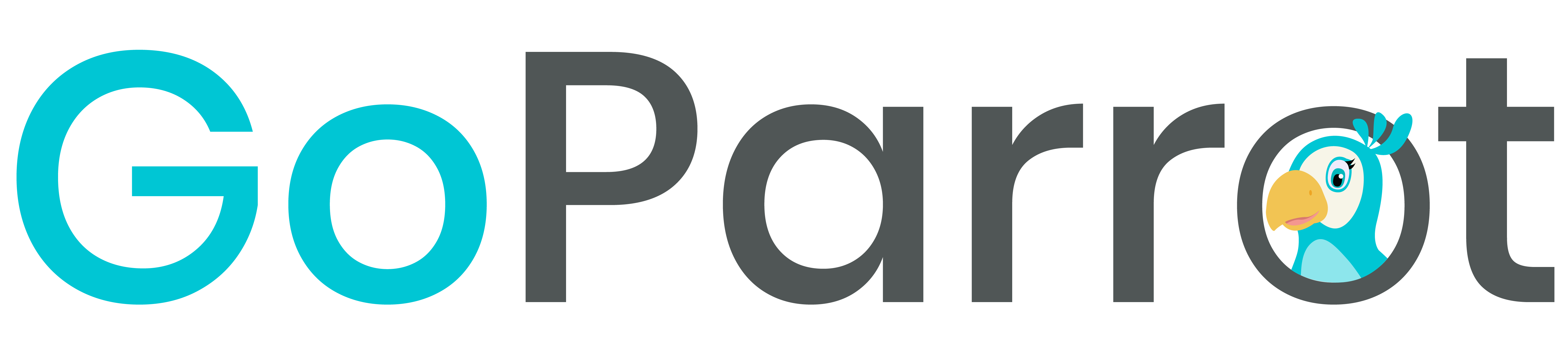 GP_logotype.png