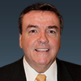 John Dugan
