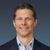 Kevin Mammel