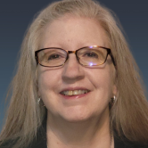 Laura Cloyd-Hall