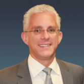 Mitch Stein