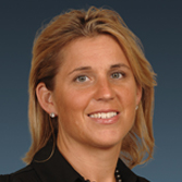 Stephanie O'Rourk Photo