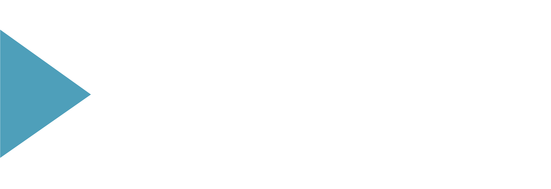 Prince Lobel Logo