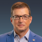 Phillip Taub