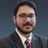Sajjad Raza