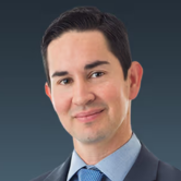 Scott Sachs