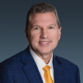 Steve Piascik
