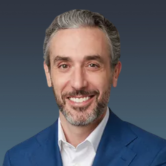Stuart Katz