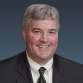 Tom Hurley
