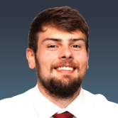 Zach Savelli