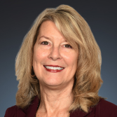 Catherine Syslo