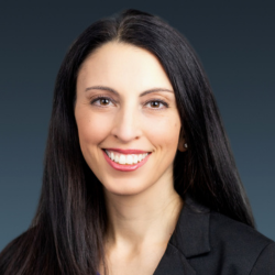 Helana Robbins Huddleston