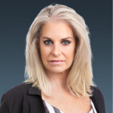 Mel Walker